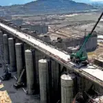 The Center agreed to release funds for Polavaram Project