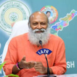 సీబీఐ పేర్కొన్న వాంగ్మూలం తనది కాదన్నఅజయ్ కల్లాం