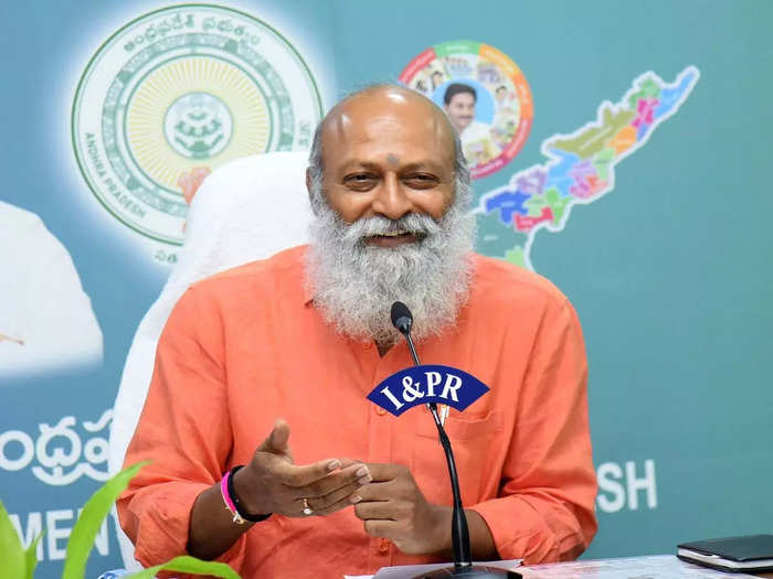 సీబీఐ పేర్కొన్న వాంగ్మూలం తనది కాదన్నఅజయ్ కల్లాం