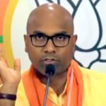 అంతర్గత పోరుతో ఎంపీ అరవింద్ ఉక్కిరిబిక్కిరి