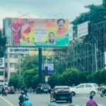 వైసిపిపై చిన్నమ్మ విమర్శలపై విజయసాయిరెడ్డి చురకలు