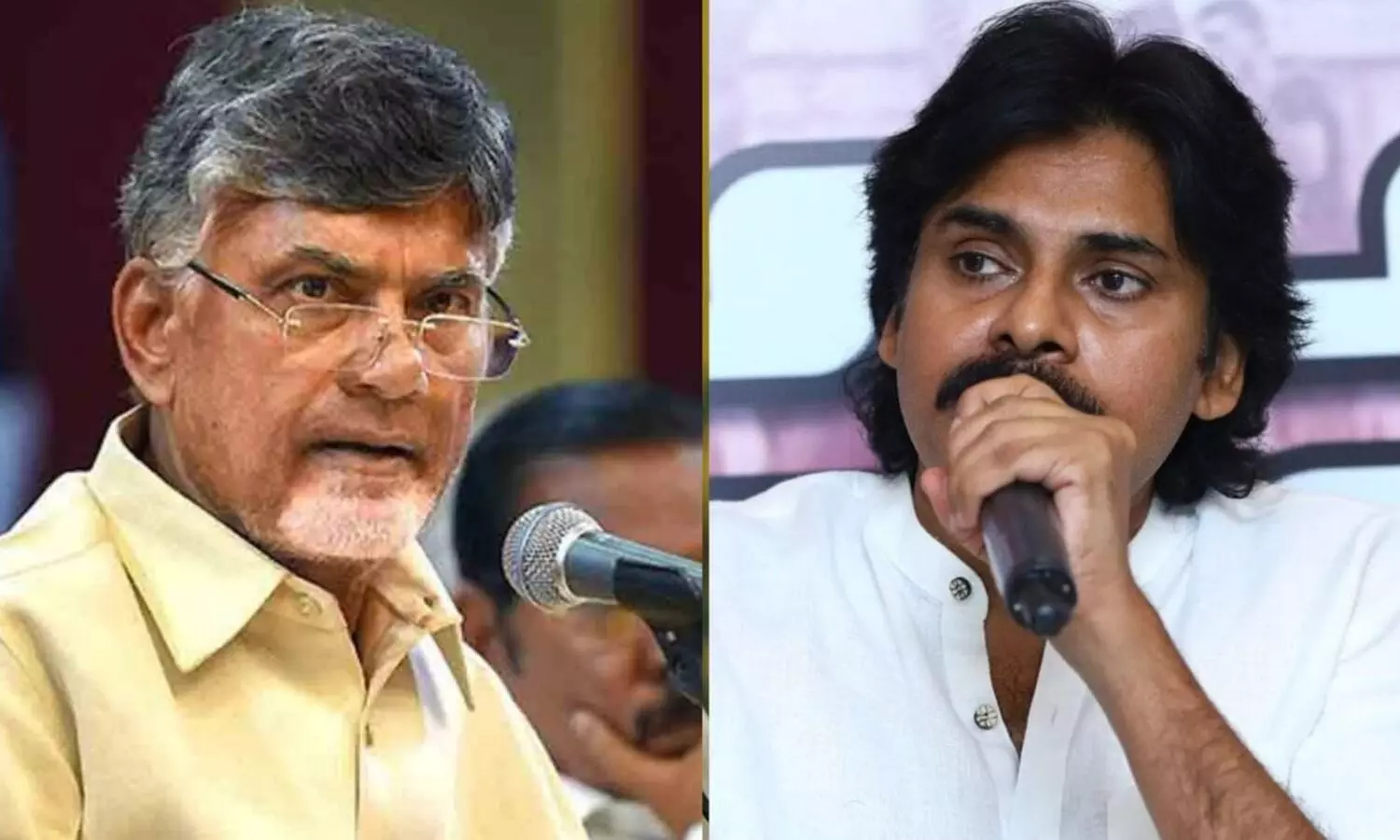 వాలంటీర్ల వివాదంపై పవన్ కు టీడీపీ భారీ జలక్
