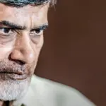 వలస నేతలకు పెద్దపీట వేస్తున్న చంద్రబాబు