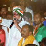 రేవంత్ కు పోటీగా తెరపైకి భట్టి విక్రమార్క!