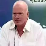 ప్రస్తుతం చల్లబడిన పిల్లి సుభాష్‌ చంద్రబోస్!