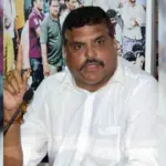 సచివులకు కనీస కామన్ సెన్స్ పనిచేయదా?