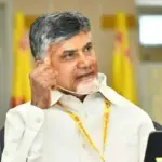 యువత ఉపాధికి చంద్రహామీలు సూపర్!
