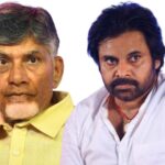 ఎన్డీయే సమావేశంతో టీడీపీ- జనసేనలను విడగొట్టే ఎత్తుగడ!