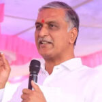 కృష్ణా జలాల్లో సగం వాటాకై తెలంగాణ మొండి పట్టు