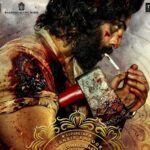 Ranbir Kapoor’s Animal gets postponed