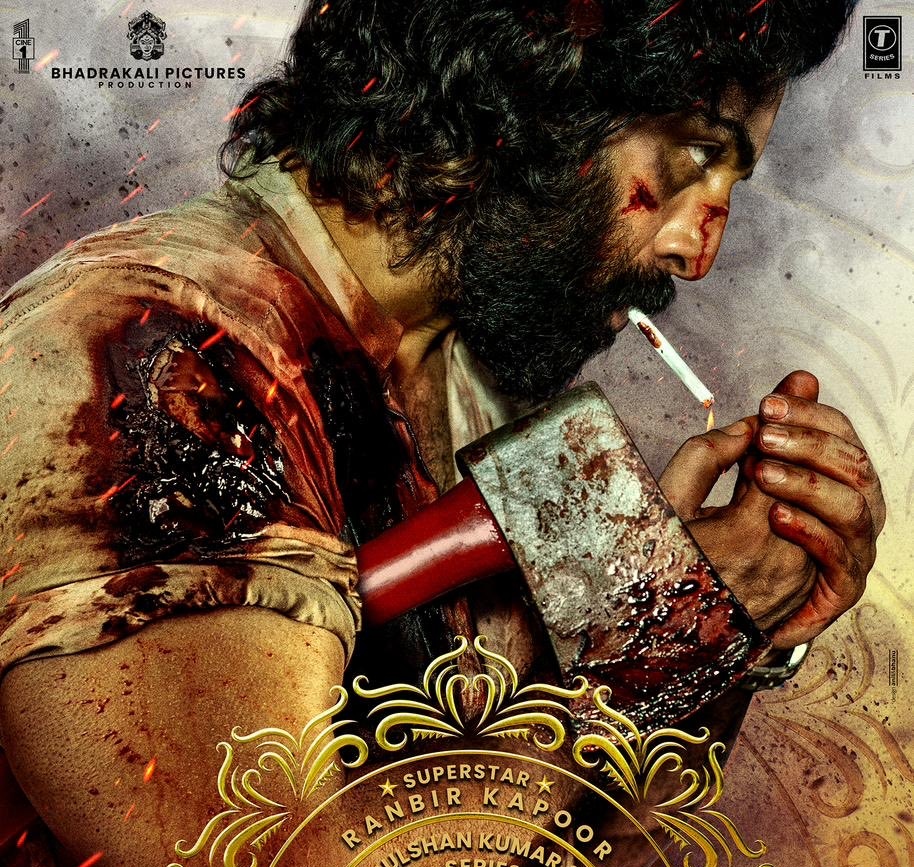 Ranbir Kapoor’s Animal gets postponed