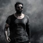 Countdown for ‘Salaar’ teaser ramps up hype