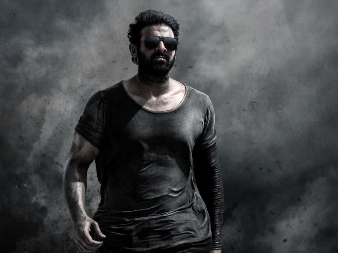 Countdown for ‘Salaar’ teaser ramps up hype