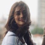 Pooja Hegde looking for offers in second-tier films