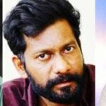 RC16 – Why Ram Charan accepted the same script rejected by NTR ?