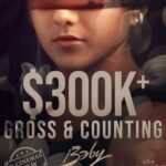 USA BO : ‘Baby’ emerges as blockbuster