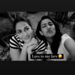 Lavanya Tripathi scotches ongoing rumours with Varun’s family