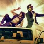 ‘Bro’ Twitter Talk : A Soulless Remake