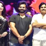 Item girl calls Pawan Kalyan as Chief Minister