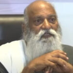 తాడిపత్రి సీఐ ఆనందరావు ఆత్మహత్యలో ఎమ్మెల్యే!