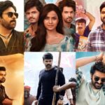 Box Office: Small films bring cheer to buyers in July