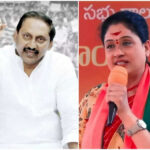 కిరణ్ కుమార్ రెడ్డికి తెలంగాణ బిజెపిలో చుక్కెదురు
