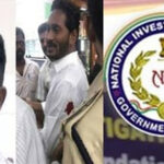 కోడికత్తి కేసులో సీఎం జగన్ కు షాక్