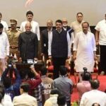 బీజేపీలో ఓటమి భయం… మహారాష్ట్రాలో మరో ఆపరేషన్!