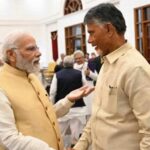 బిజెపి ఉచ్చులో చంద్రబాబు చిక్కుకుంటారా!