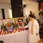 తెలంగాణ బీజేపీలో కుమ్ములాటలపై జెపి నడ్డా ఆగ్రహం