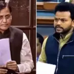 విభజన హామీలన్నీ అమలు చేసేశాం అంటున్న కేంద్రం