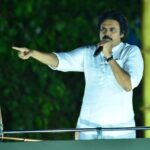 వలంటీర్ల డేటాపై పవన్ ప్రశ్నలతో ఆత్మరక్షణలో జగన్