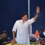 వాలంటీర్లలో గందరగోళం సృష్టించడమే పవన్ వ్యూహమా!