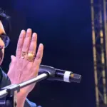 మహిళా వాలంటీర్ తో పవన్ పై పరువు నష్టం దావా