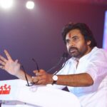 మహిళల మిస్సింగ్ పై జగన్ కు కేంద్రం షాక్!