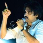 ఏపీలో ఆడవాళ్ల మిస్సింగ్ కు సహకరిస్తున్న గ్రామ వాలంటీర్లు!