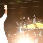 పరిపక్వత లేని మాటలతో తడబడుతున్న పవన్ కళ్యాణ్