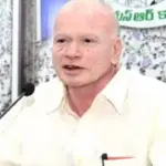 జనసేన గూటికి పిల్లి సుభాష్ చంద్రబోస్?