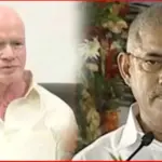 రాజీనామాకు సిద్ధం అంటున్న ఎంపీ పిల్లి సుబాష్ చంద్రబోస్