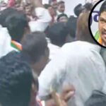 తెలంగాణ కాంగ్రెస్ లో వలస నేతల చిచ్చు!