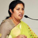 `టిడిపి ముక్త ఆంధ్ర ప్రదేశ్’ కోసం బీజేపీ ఎత్తుగడ!