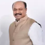 17న జనసేనలో చేరేందుకు సిద్ధపడుతున్న పంచకర్ల రమేష్!