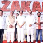 తెలంగాణ ఎన్నికలకు ముందు బీజేపీ ‘రజాకార్ ఫైల్స్’