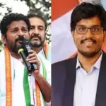 తెలంగాణ కాంగ్రెస్ కు సునీల్ కనుగోలు ఝలక్!