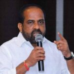 ఏపీ బిజెపి అధ్యక్ష పదవికి సత్యకుమార్ లాబీ!