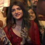 Sreeleela to romance Charan in #RC16?