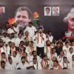 ఆ 12 మంది ఎమ్యెల్యేలకు తెలంగాణ కాంగ్రెస్ లో `నో ఎంట్రీ’