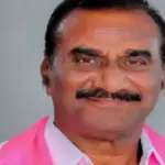 బిఆర్ఎస్ ఎమ్యెల్యే వనమా ఎన్నిక కొట్టివేత