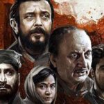 After the movie, brace for The Kashmiri Files series
