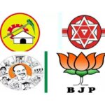 All parties warming up for the general polls: Interesting insights